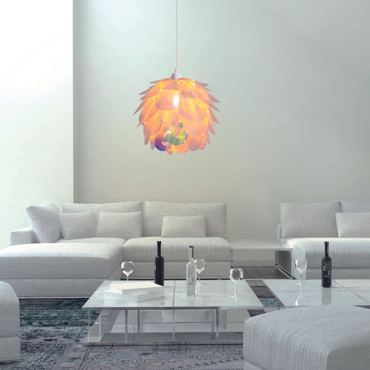 Liv · Hanglamp