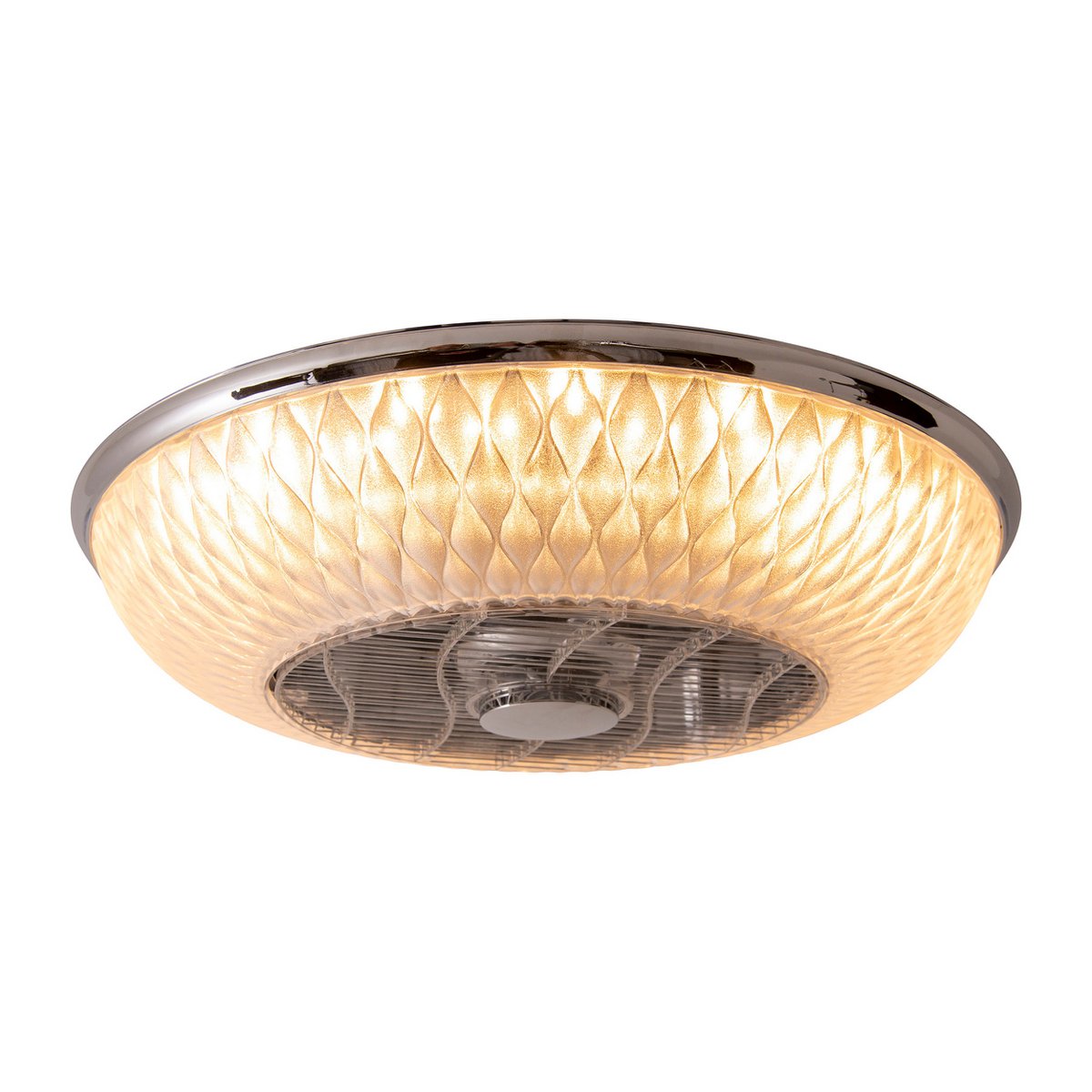 Liv · Plafondlamp