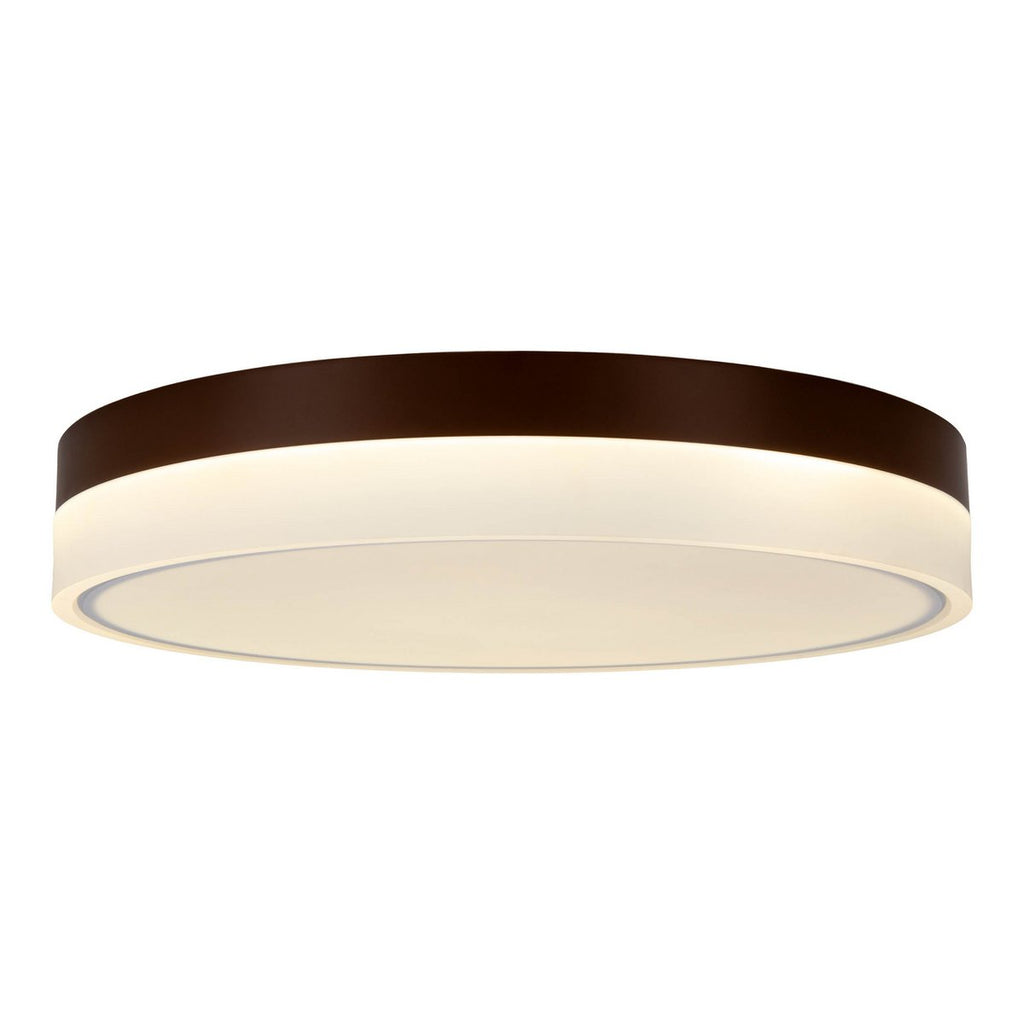 Liv · Plafondlamp