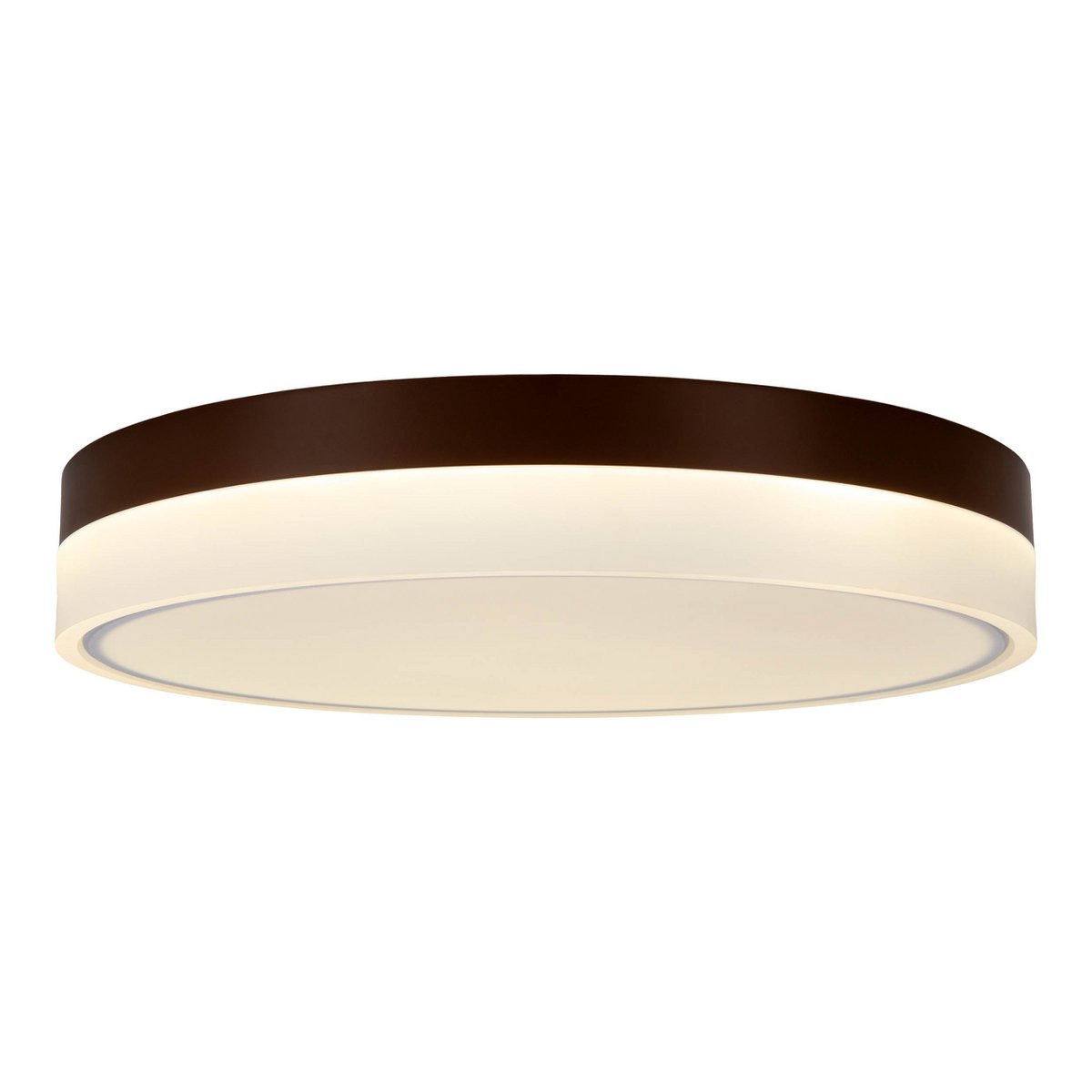 Liv · Plafondlamp