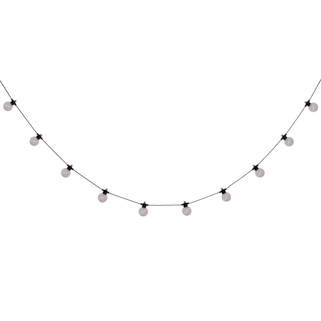 Liv · Buitenlamp