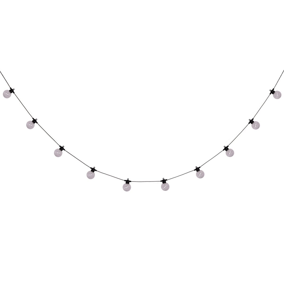 Liv · Buitenlamp