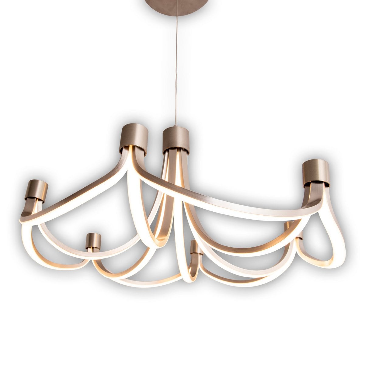 Liv · Hanglamp