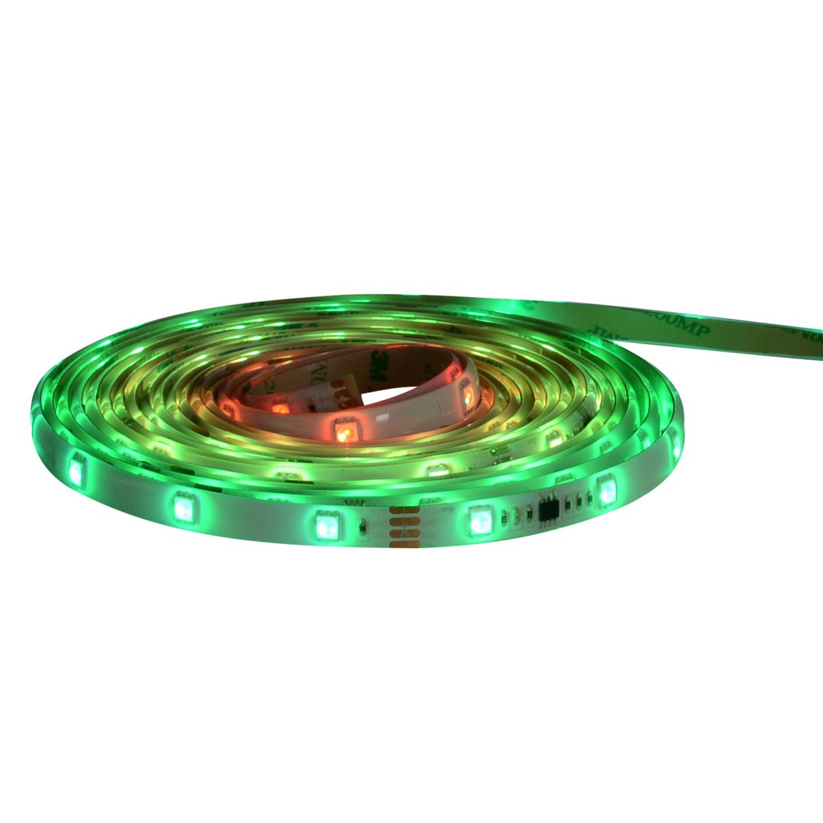Liv · LED-strip