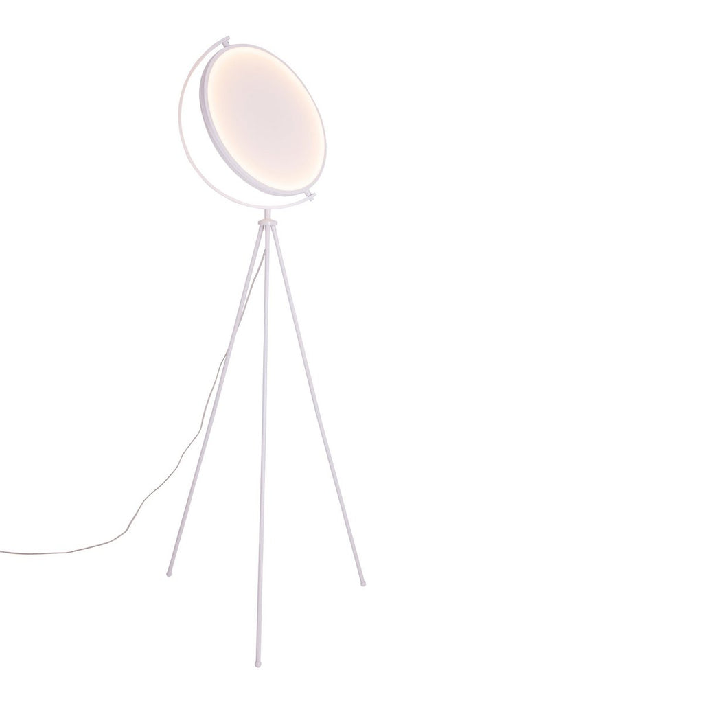 Liv · Vloerlamp