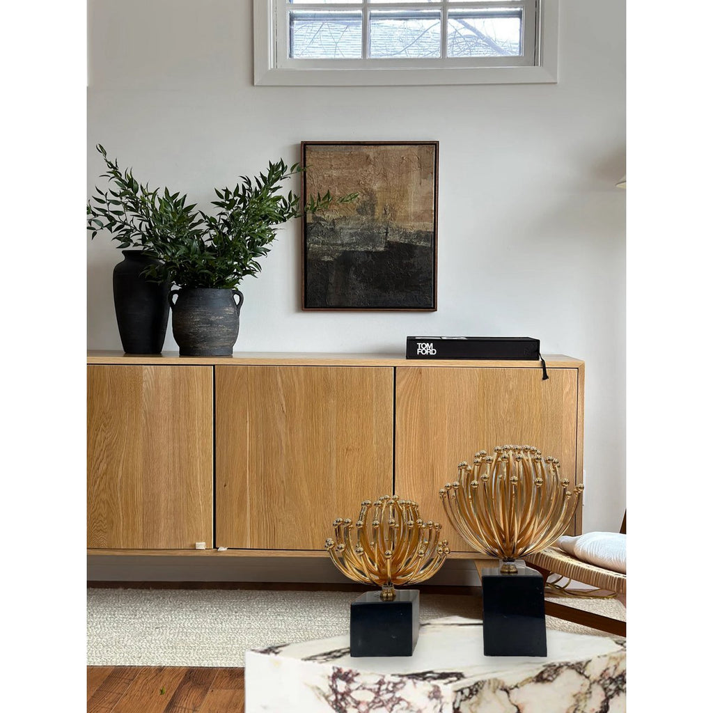 Aolly bloemdecoratie klein