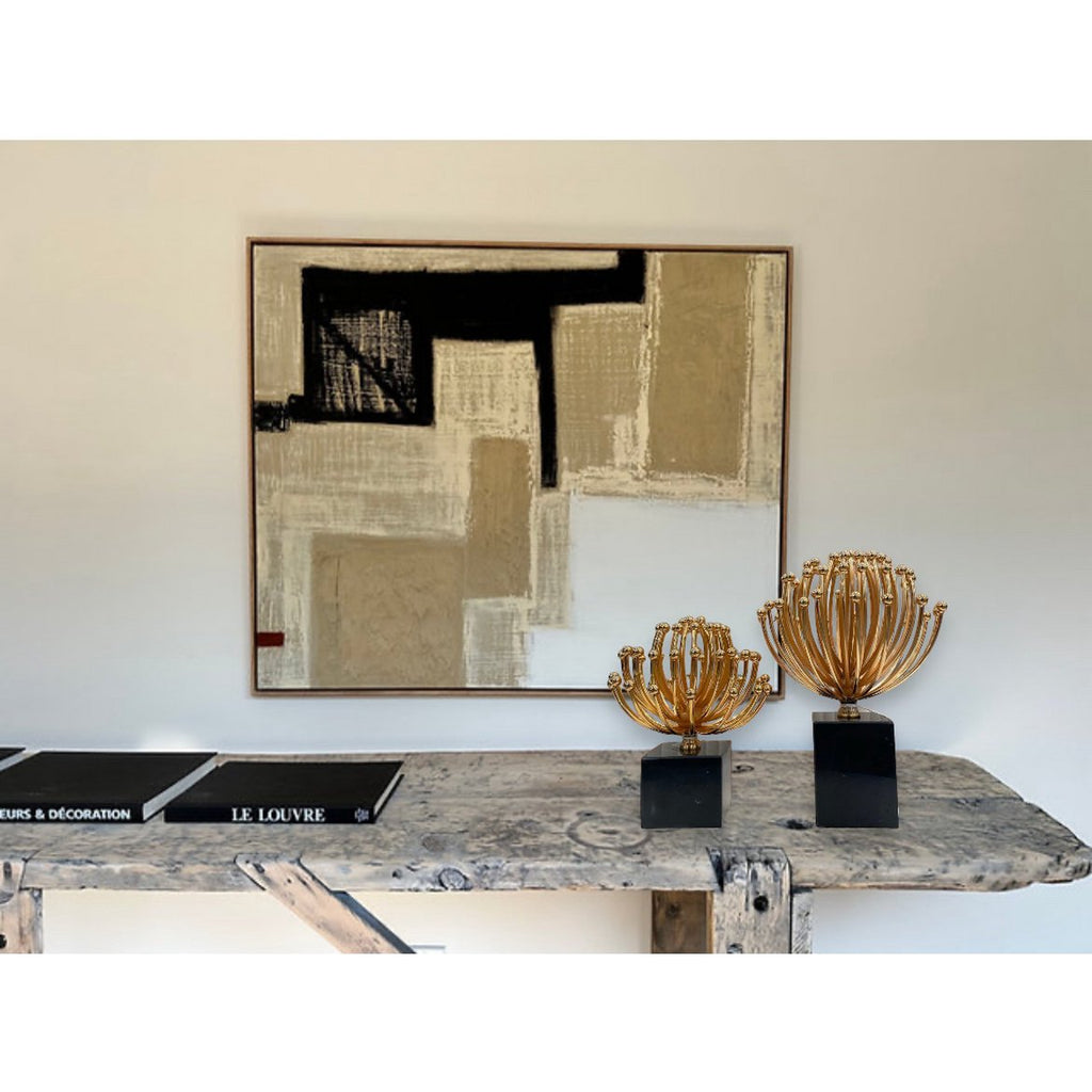 Aolly bloemdecoratie klein