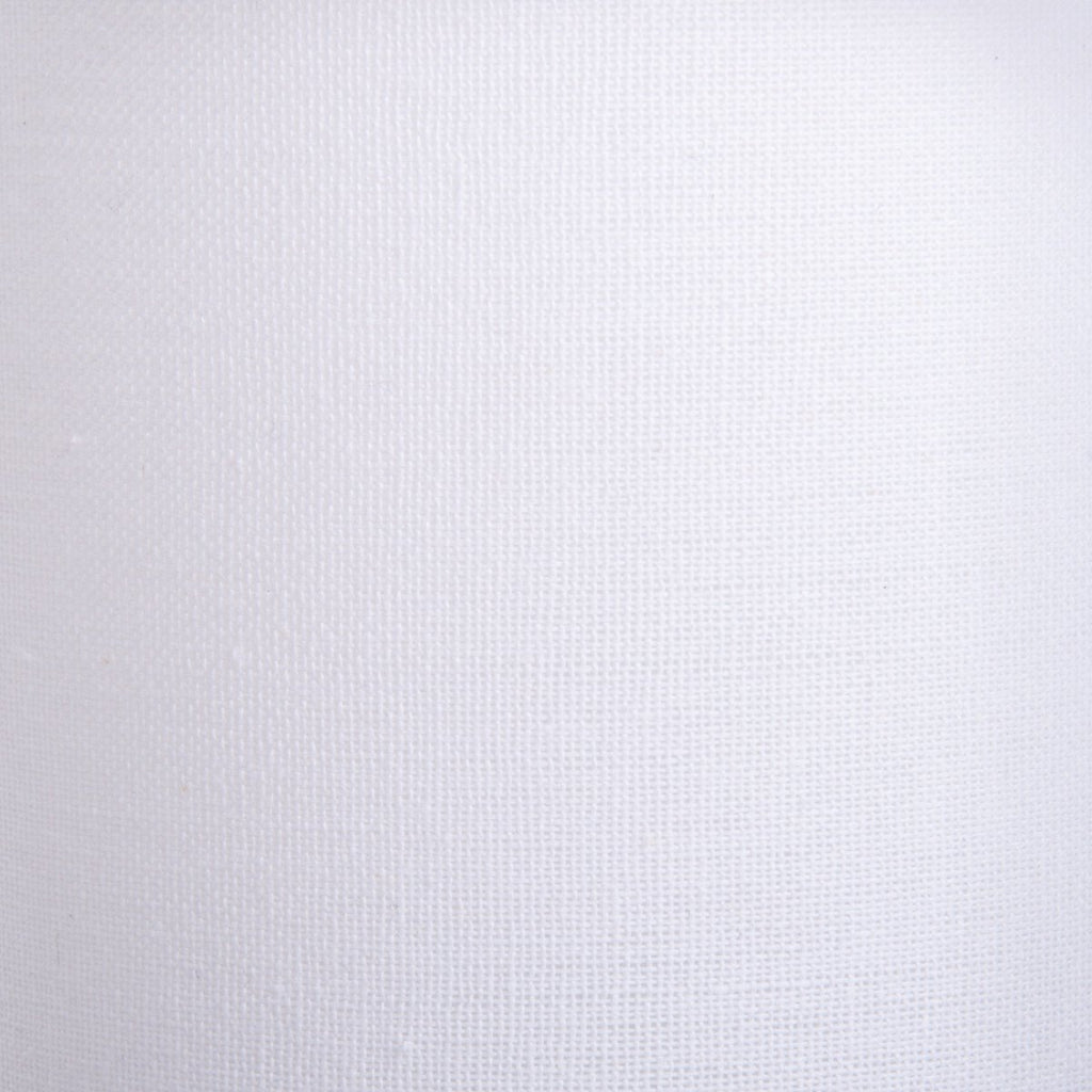 Liv · Tafellamp met textielen kap