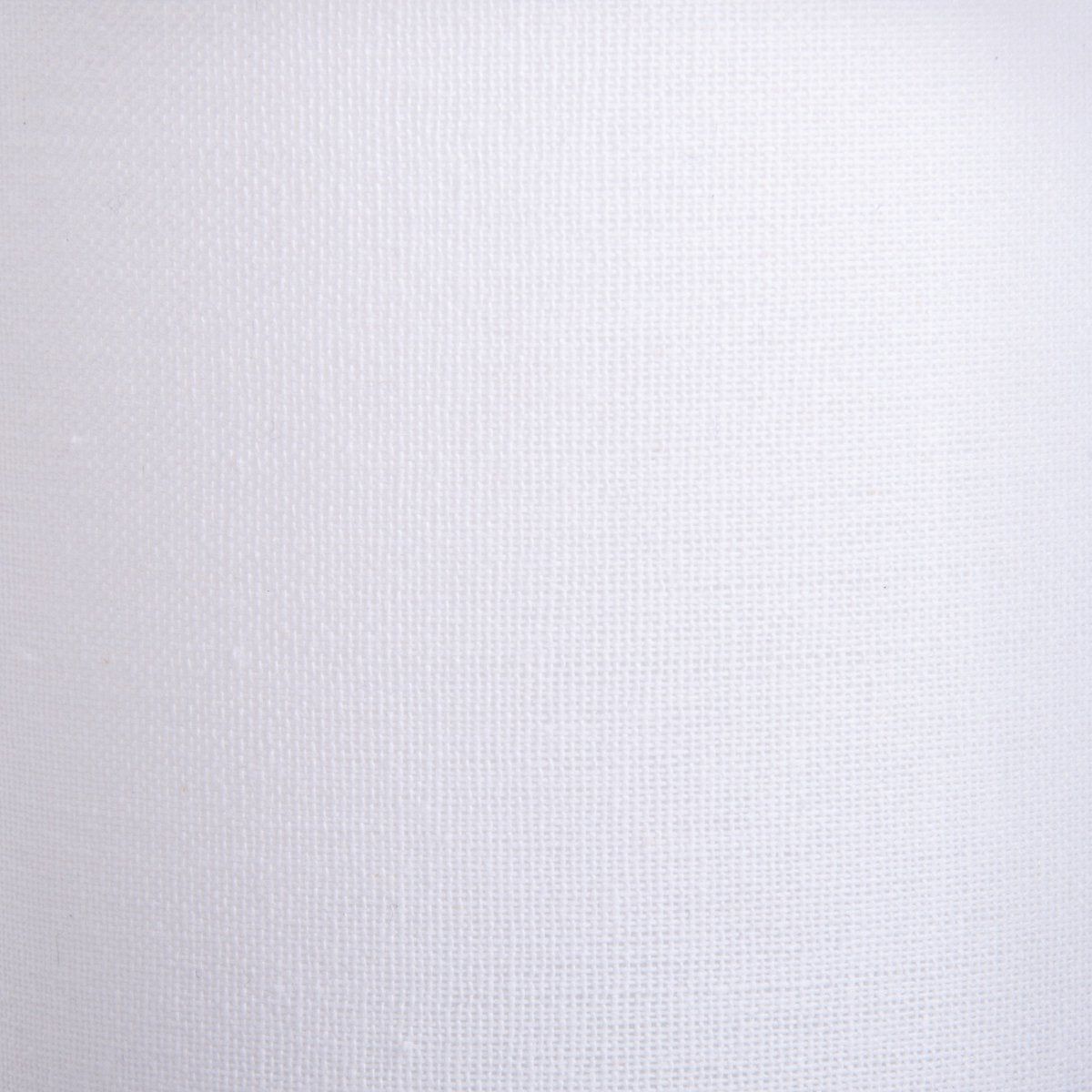 Liv · Tafellamp met textielen kap