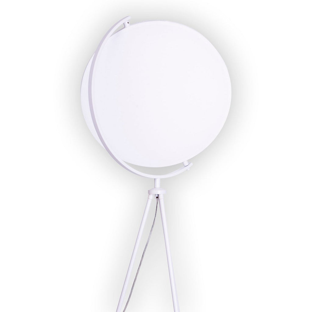 Liv · Vloerlamp