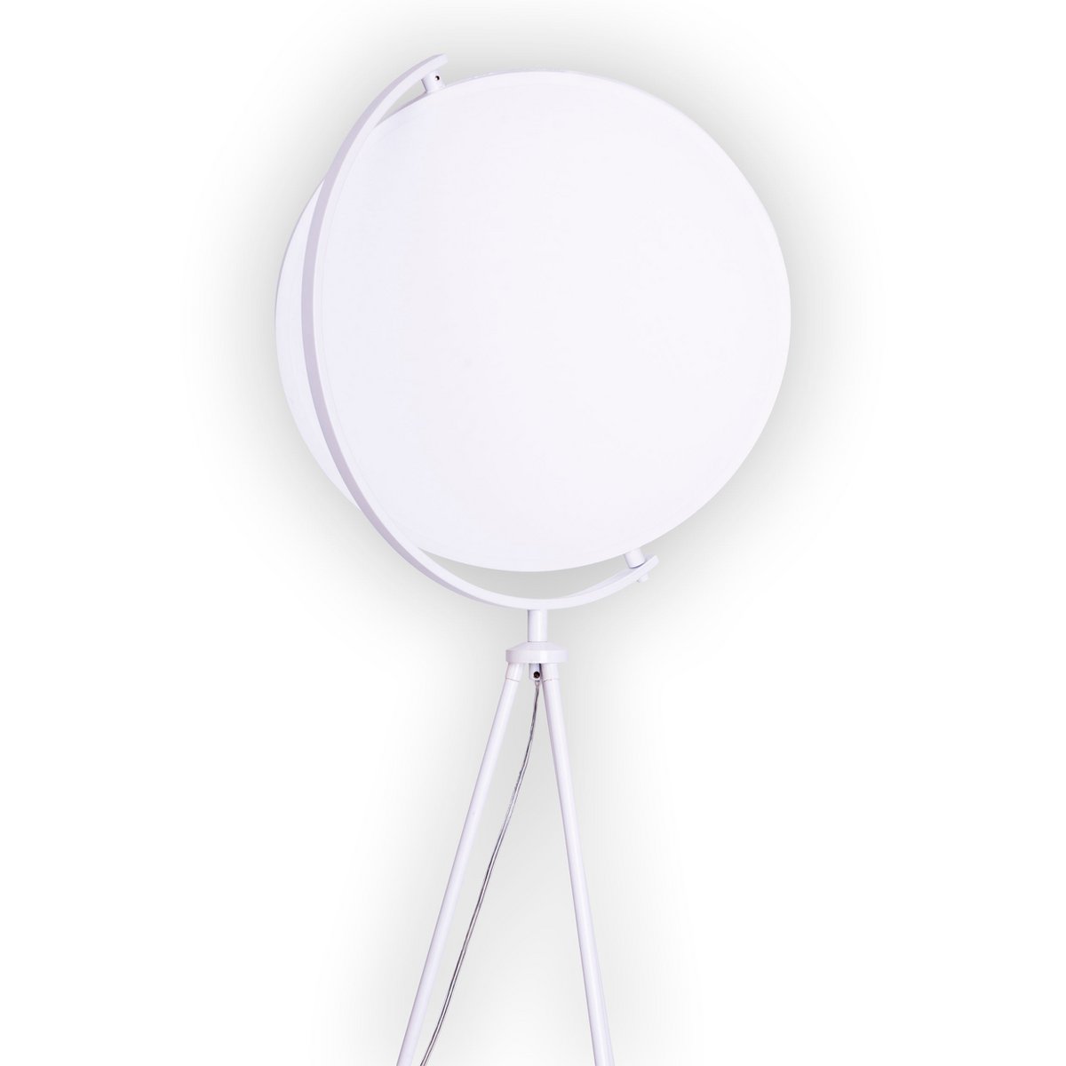 Liv · Vloerlamp
