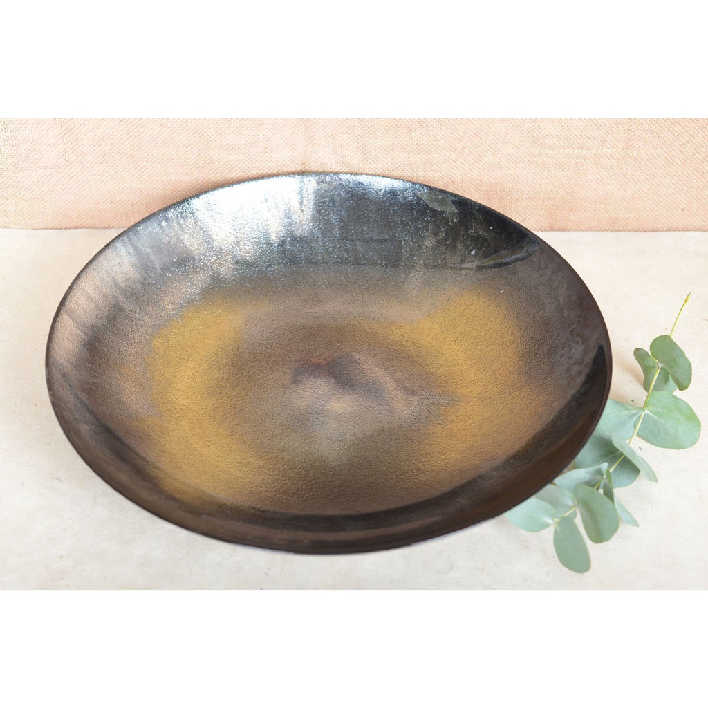 GROTE KOP 40 CM CHALET