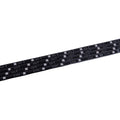 Liv · LED-strip