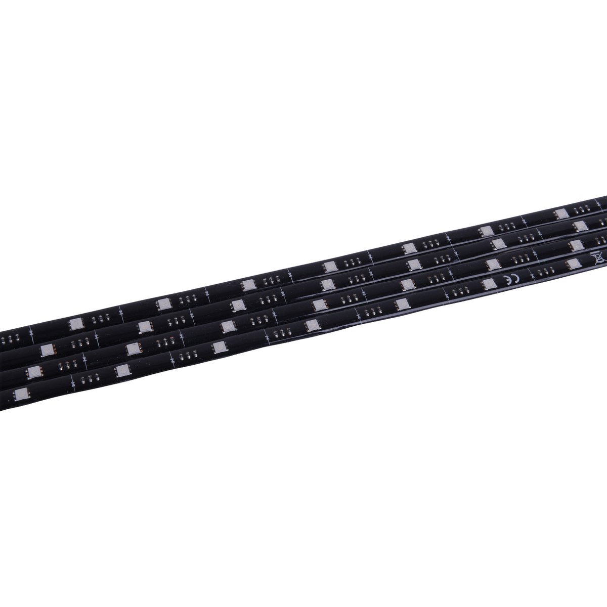 Liv · LED-strip