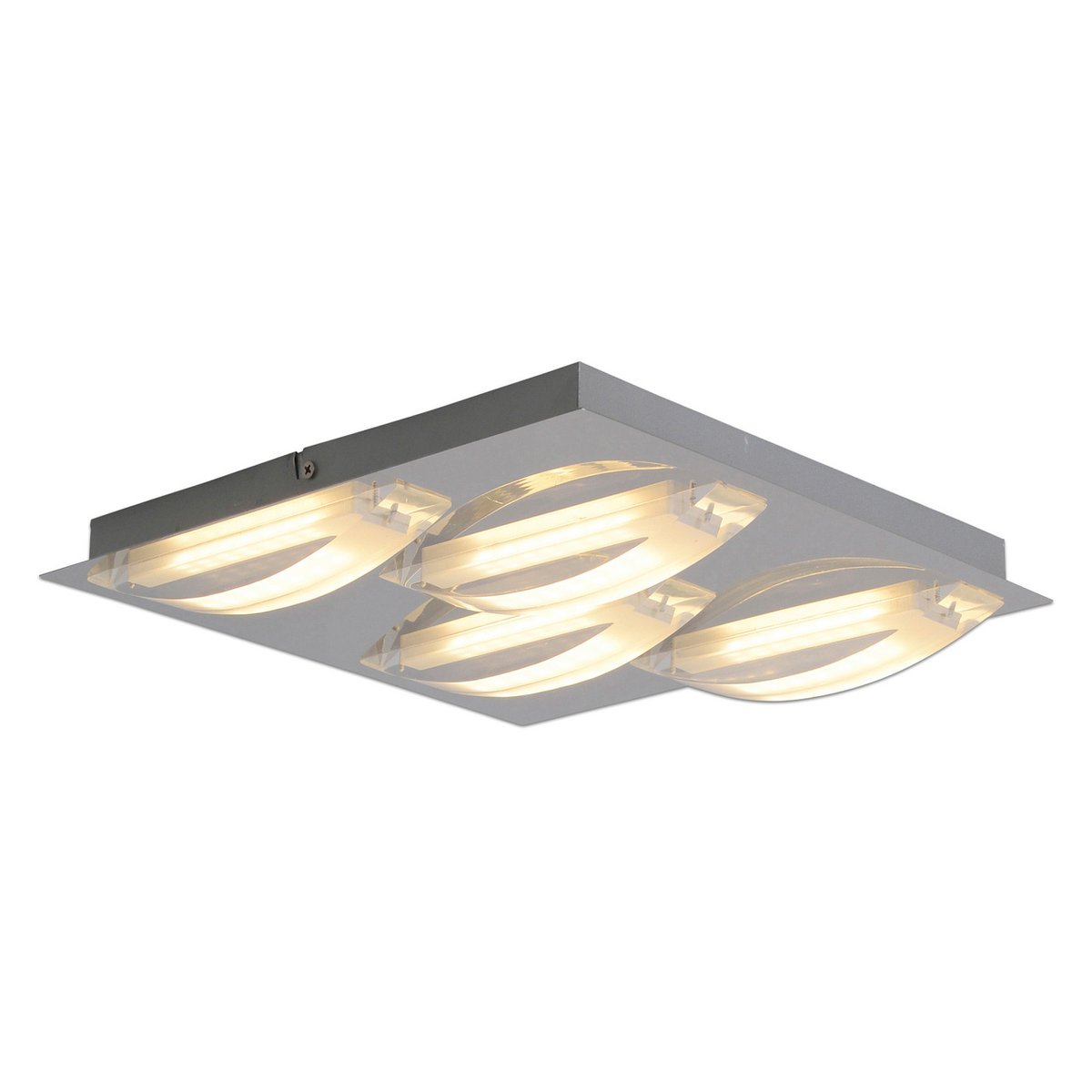 Liv · Plafondlamp