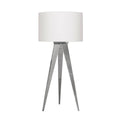 Liv · Driepoot vloerlamp