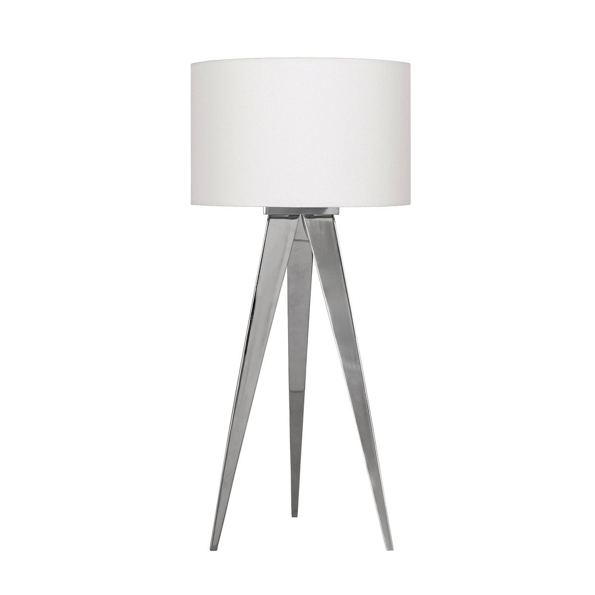 Liv · Driepoot vloerlamp