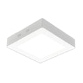 Liv · Plafondlamp