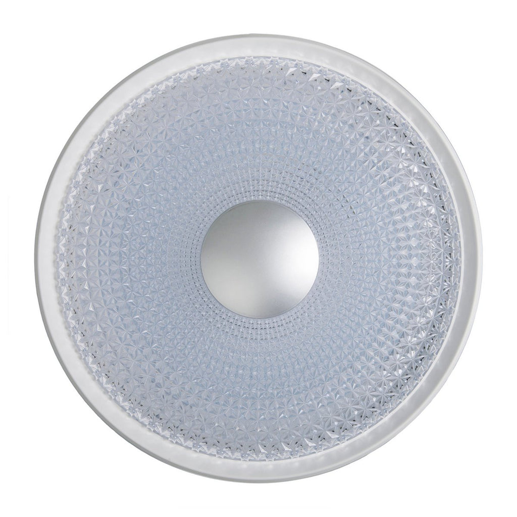 Liv · Plafondlamp