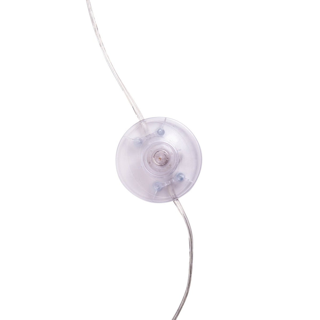Liv · Vloerlamp