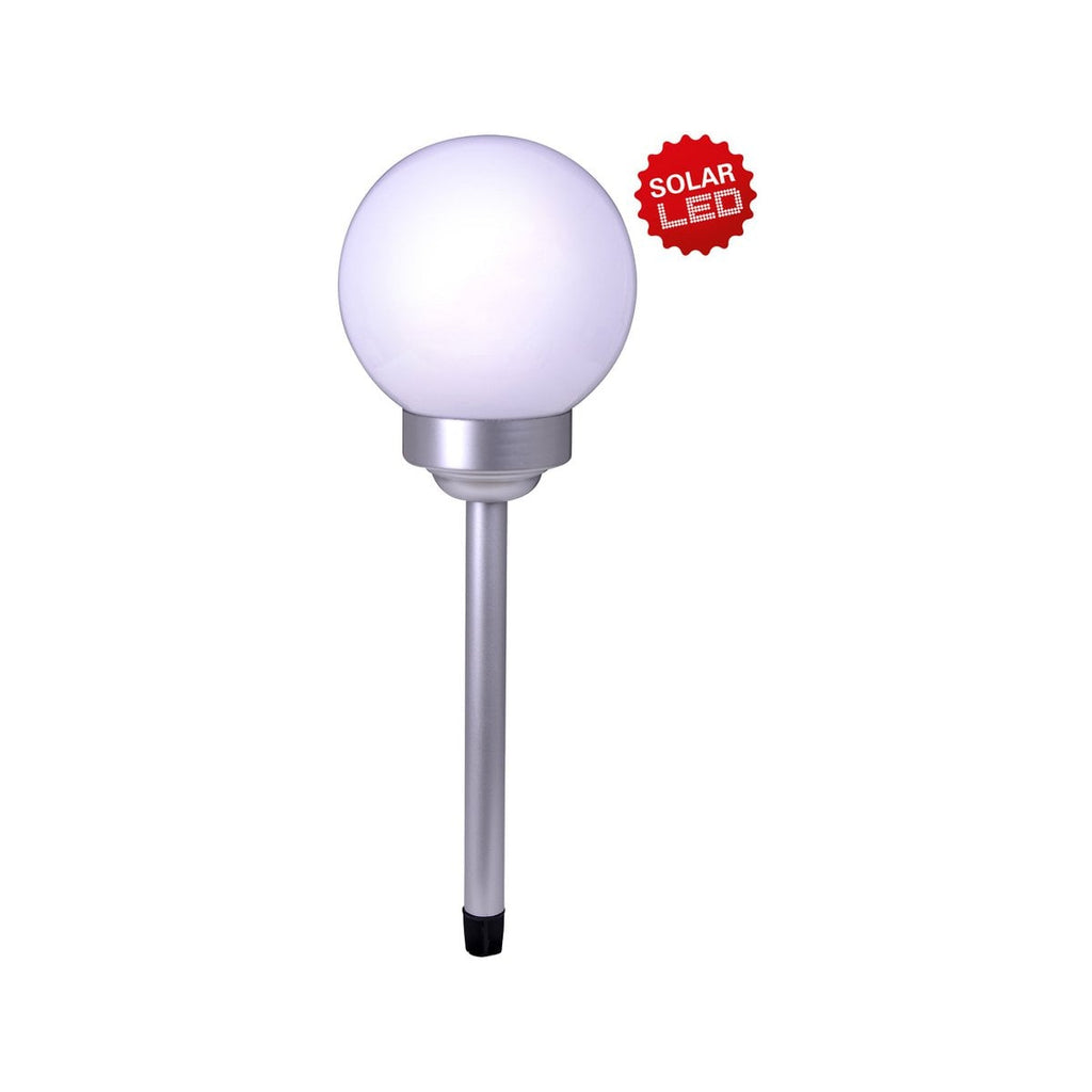 Liv · Buitenlamp