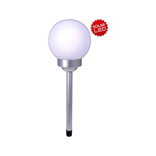 Liv · Buitenlamp
