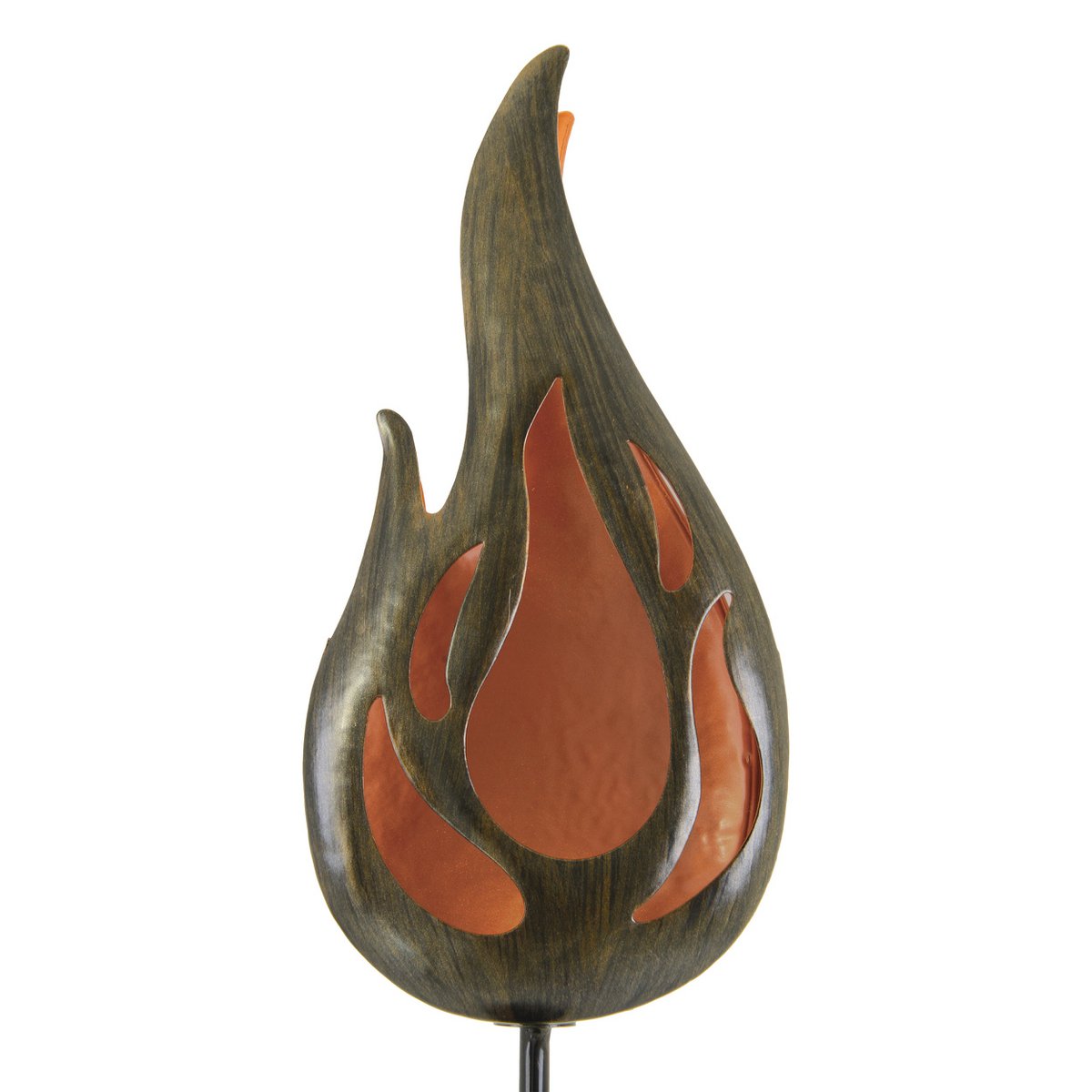 Liv · Buitenlamp