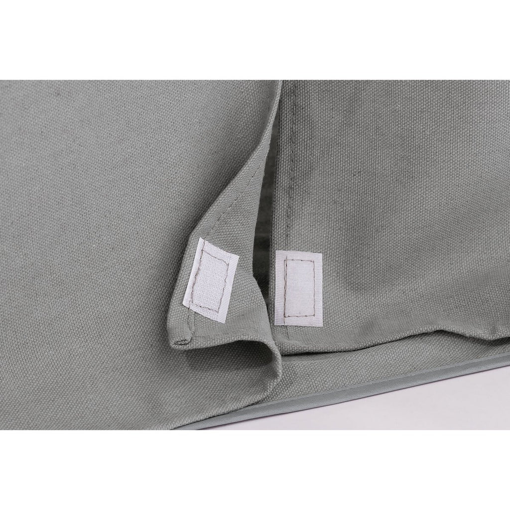 Tent „noah", grijs