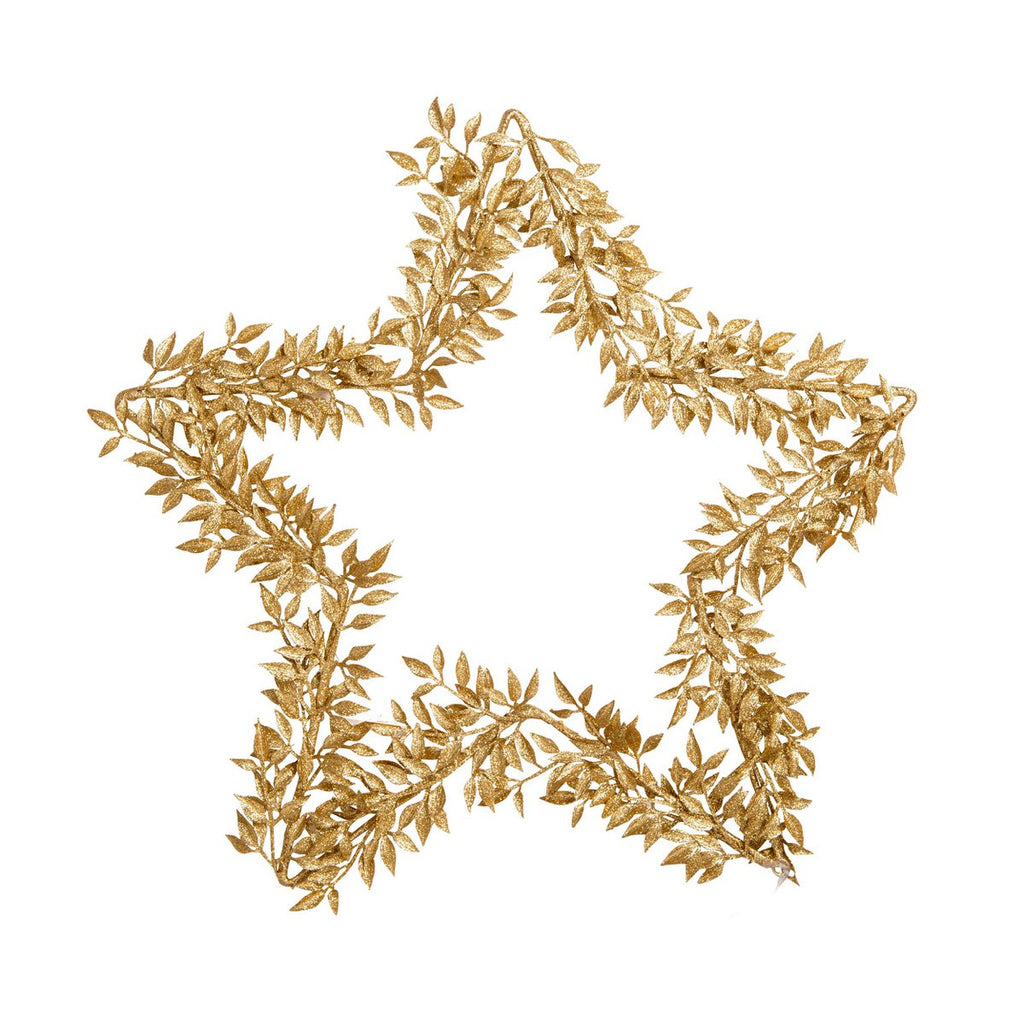 Liv · Kerstster — Ø50cm