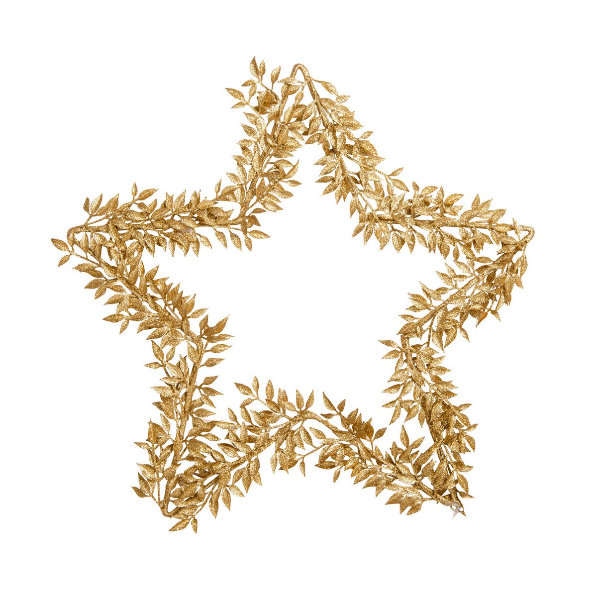 Liv · Kerstster — Ø50cm