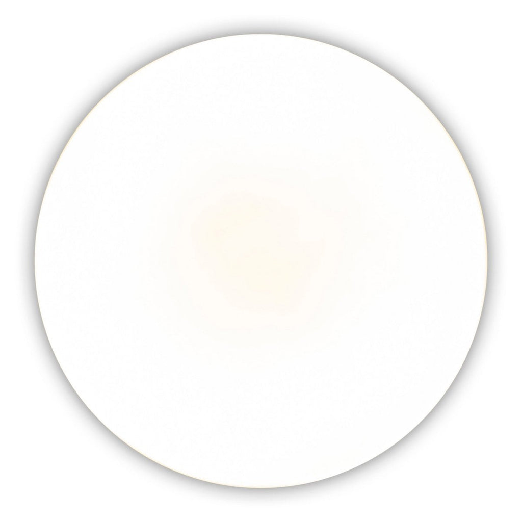 Liv · Plafondlamp