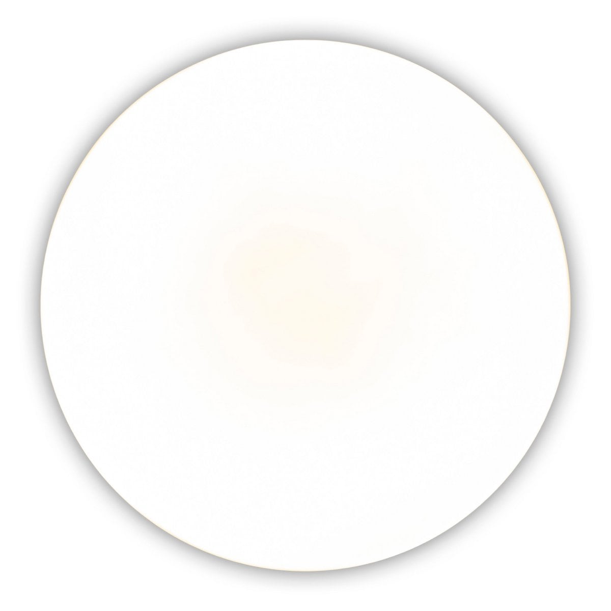 Liv · Plafondlamp
