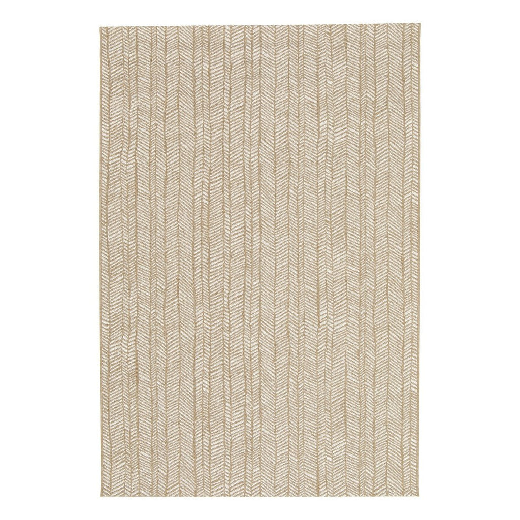 Amalfi buitenste tapijt van interieur