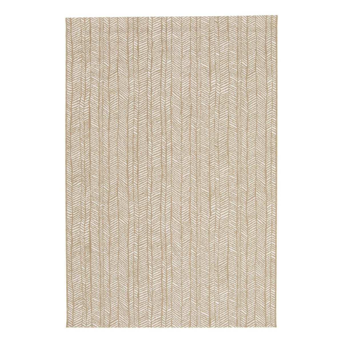 Amalfi buitenste tapijt van interieur