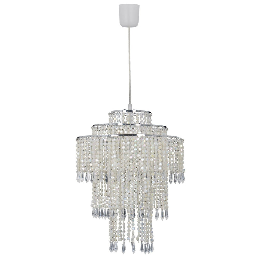 Liv · Decoratielamp