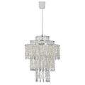 Liv · Decoratielamp
