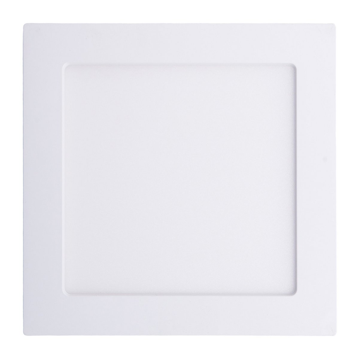 Liv · LED-opbouwspot — Ø22,7cm