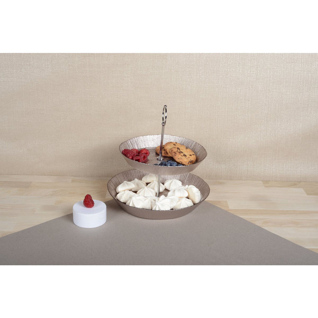 2 -KOMKS METALEN SAND SERVAND