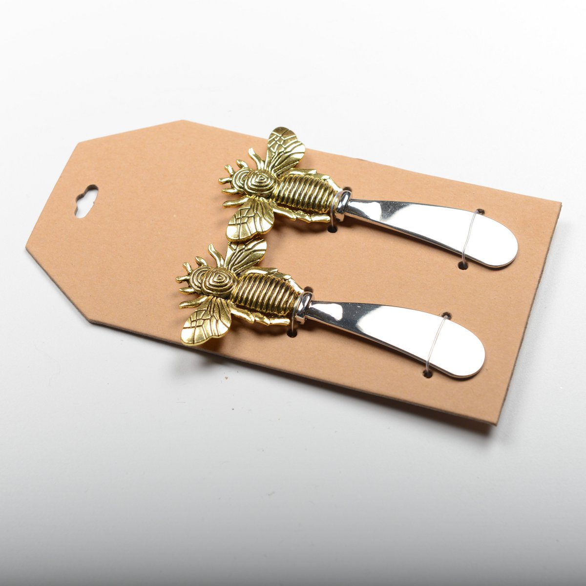 Bijentartinators - veel 2