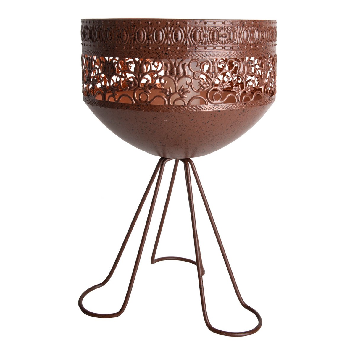 Liv · Buitenlamp