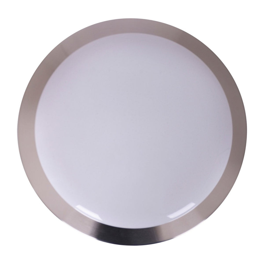 Liv · Plafondlamp
