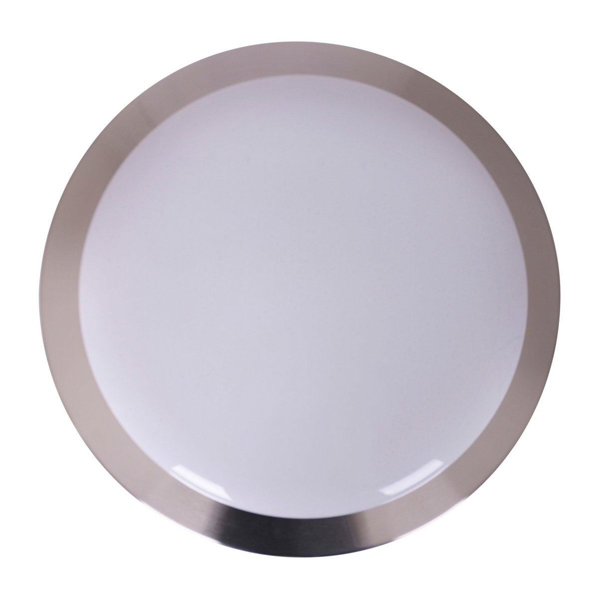 Liv · Plafondlamp