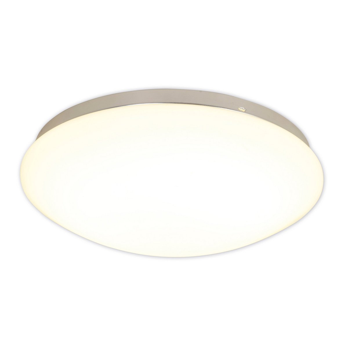 Liv · Houten plafondlamp