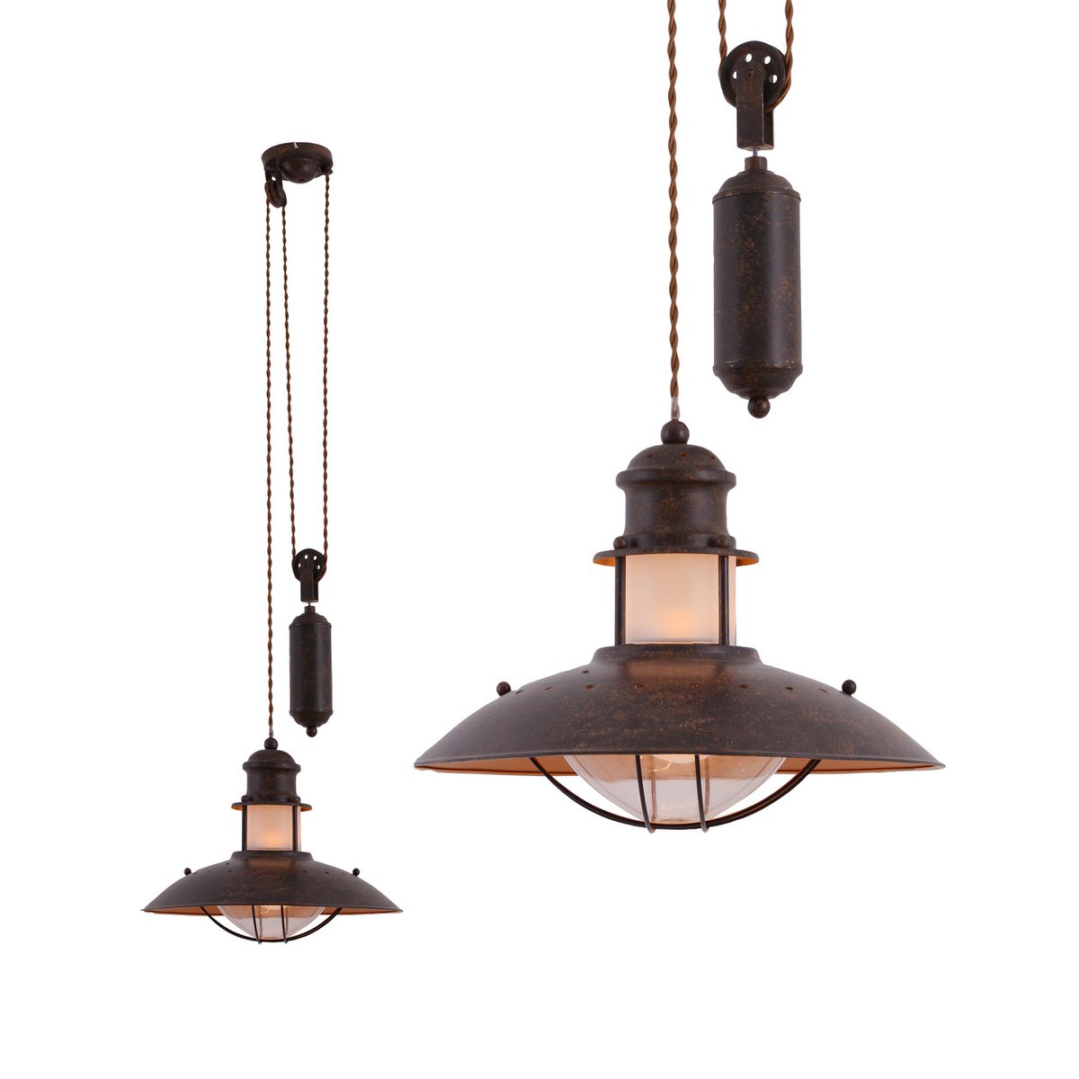 Liv · Hanglamp