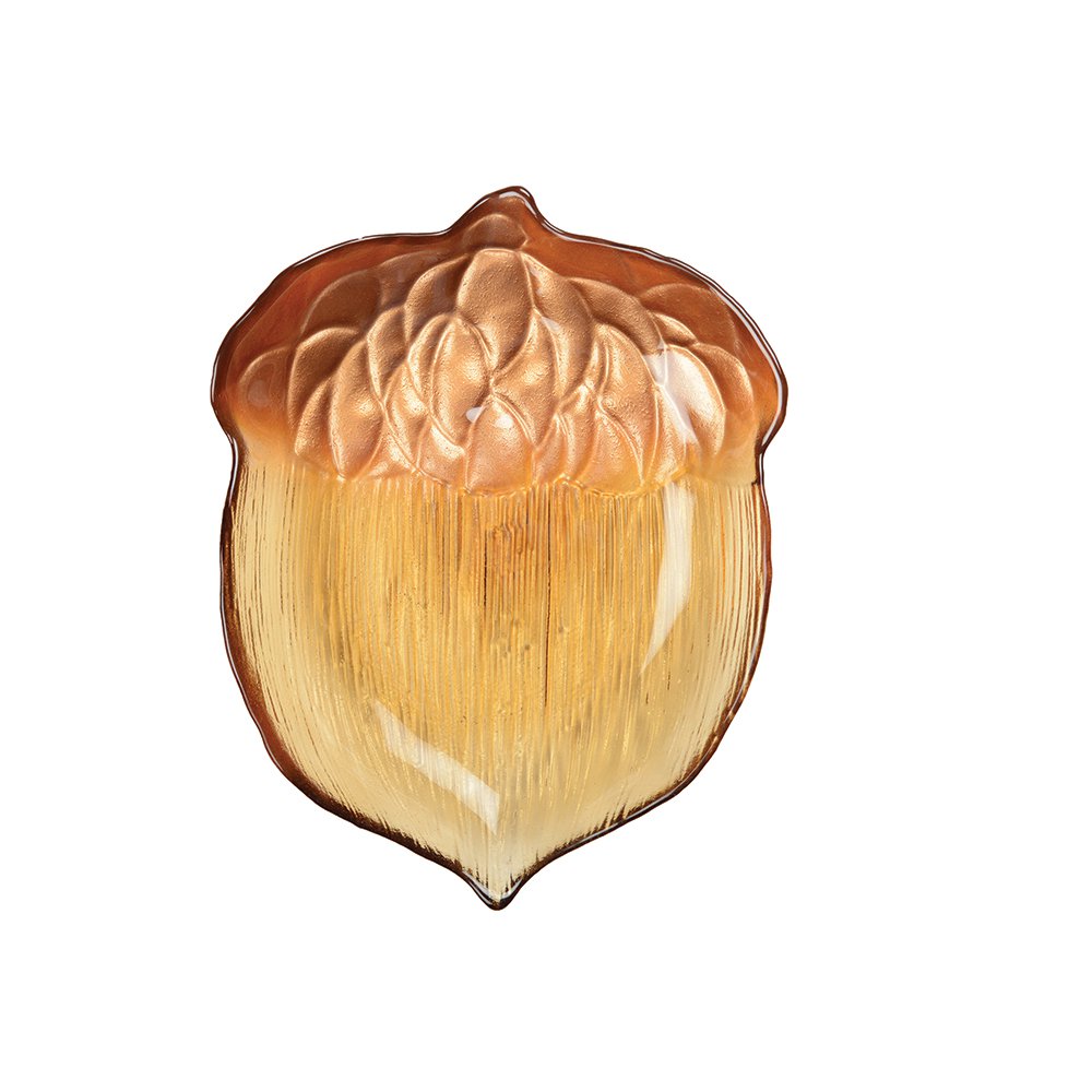 Grote modelmodelkleur Amber 19x24.5x4cm