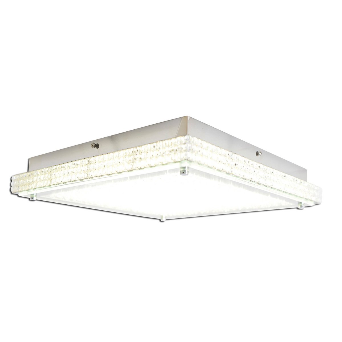 Liv · Plafondlamp