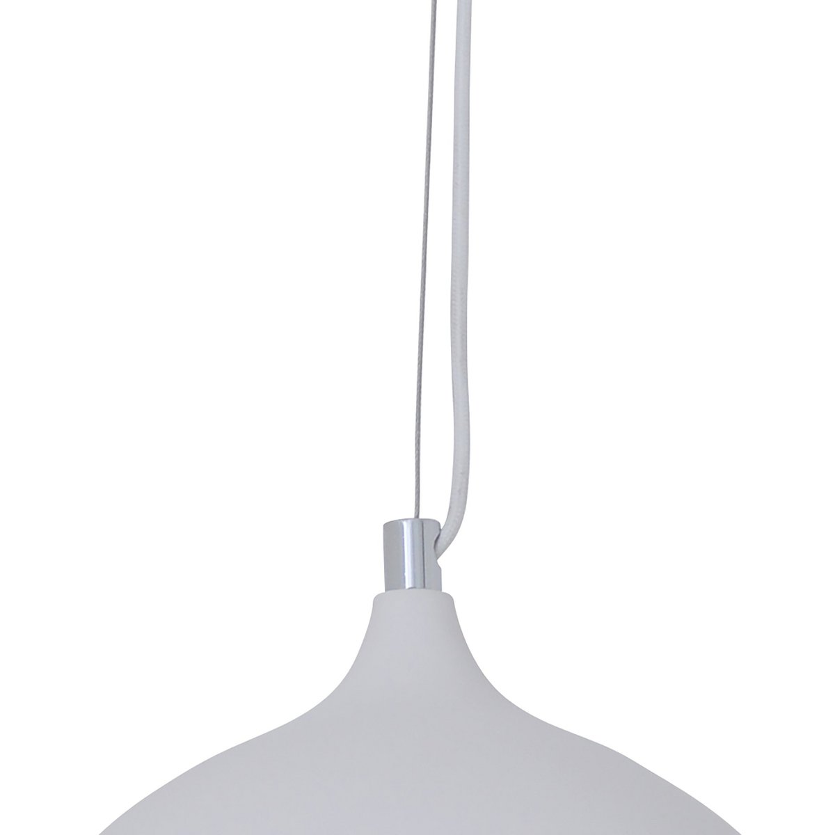 Liv · Houten hanglamp