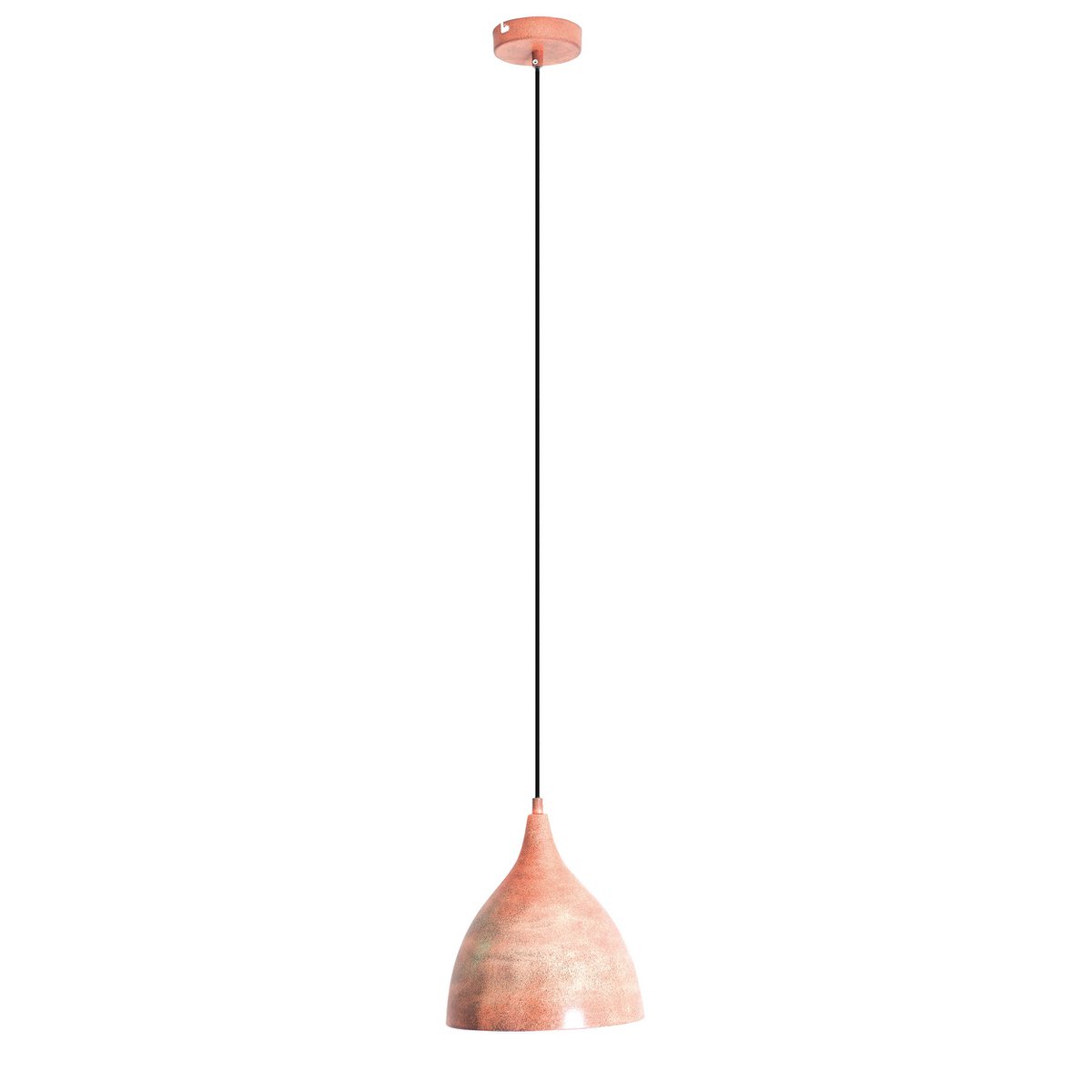 "Pinhead" hanglamp