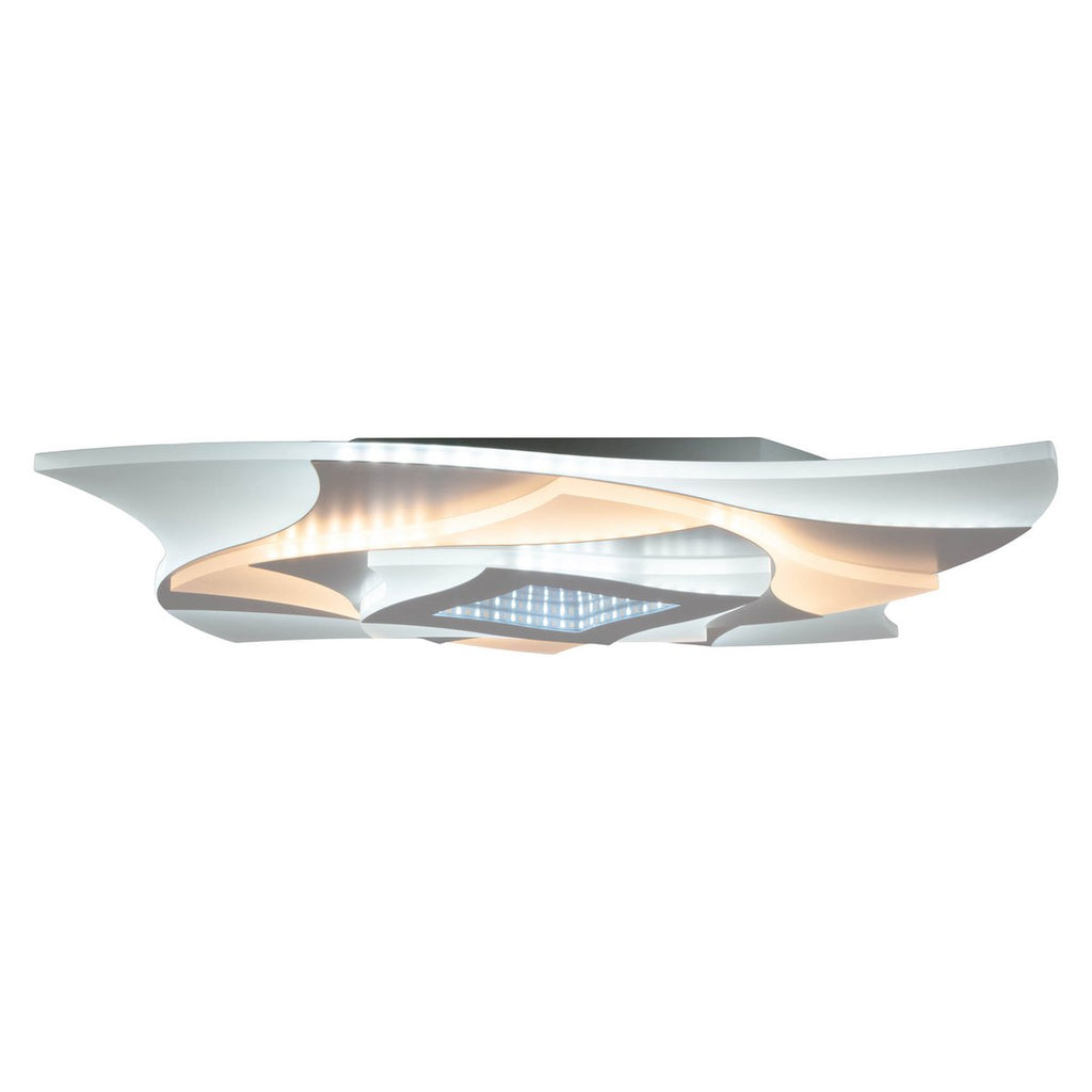 Liv · Plafondlamp