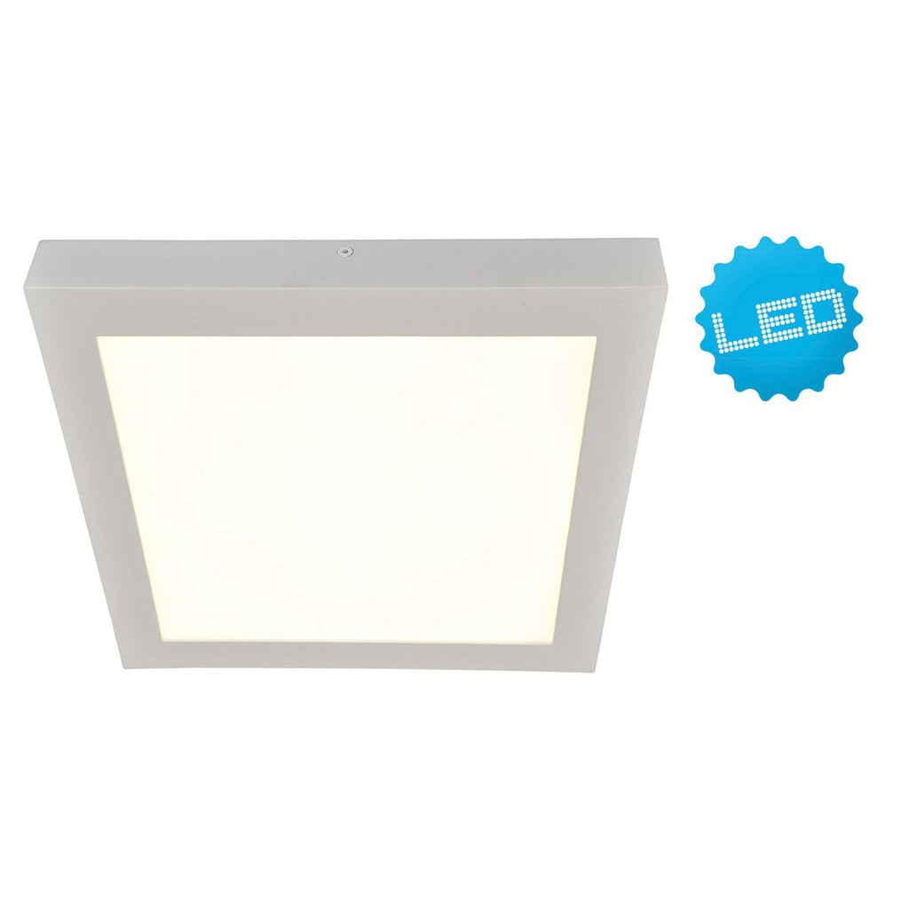 Liv · Plafondlamp